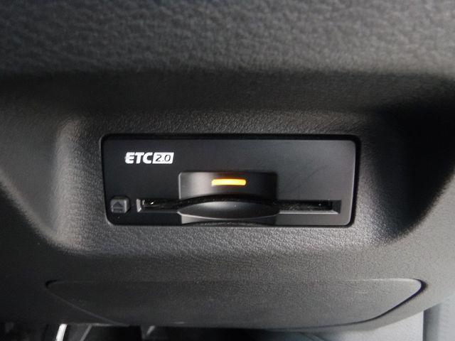 ac65221d6ffa47a75ff9ccc5aefcbe87.jpg