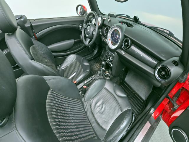 1214094eabdaf68d8b4d677cfaf9d710.jpeg
