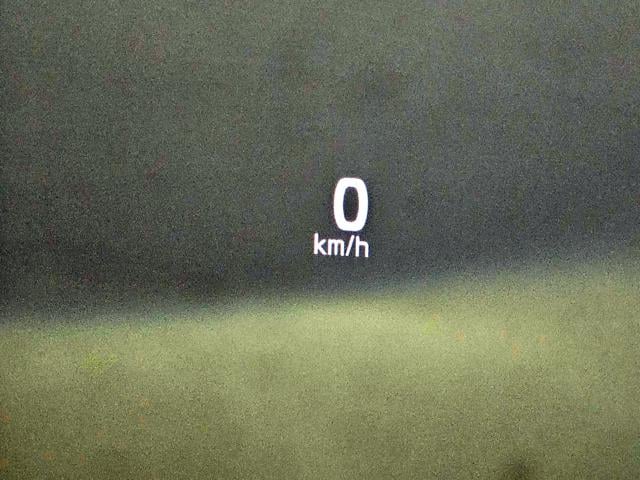2cc3ae70a9449a578feb6c337eeb1181.jpeg