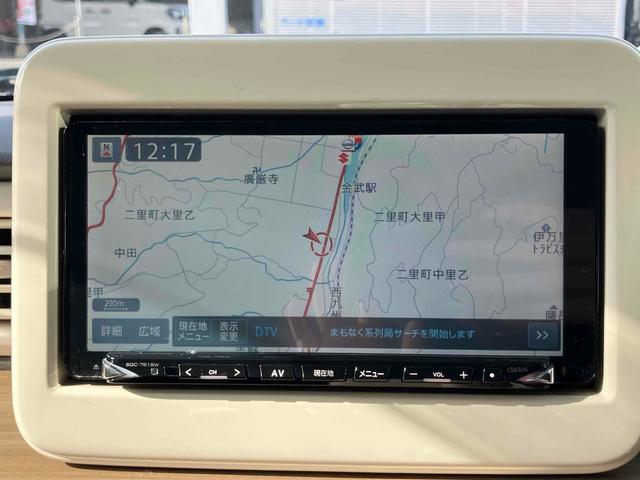 0803232A30251225W00303.jpg