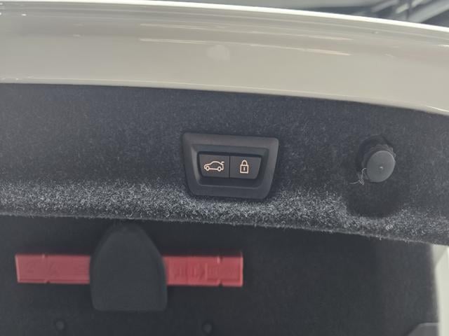 f5279f1c3d8c2e8ff76c5383a2280a2d.jpeg