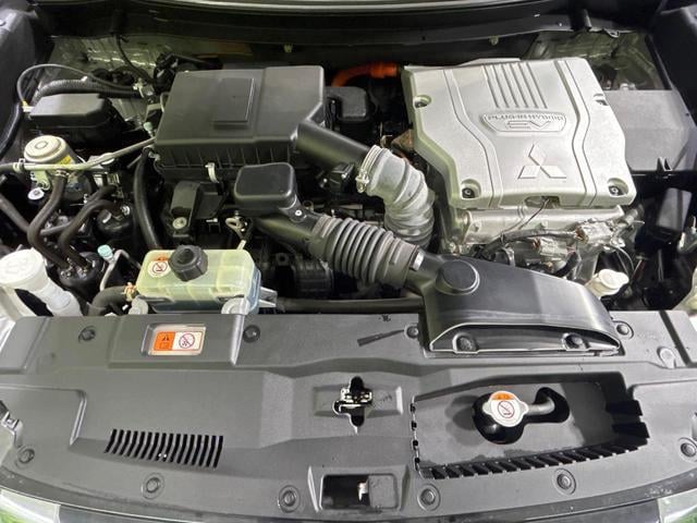 18330992_carP_l_16.jpg