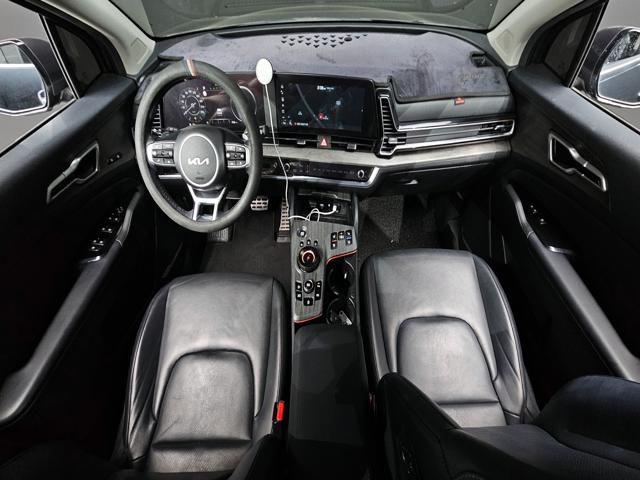 bfa8a3d1d0a57bb901ea136be4f09362.jpeg