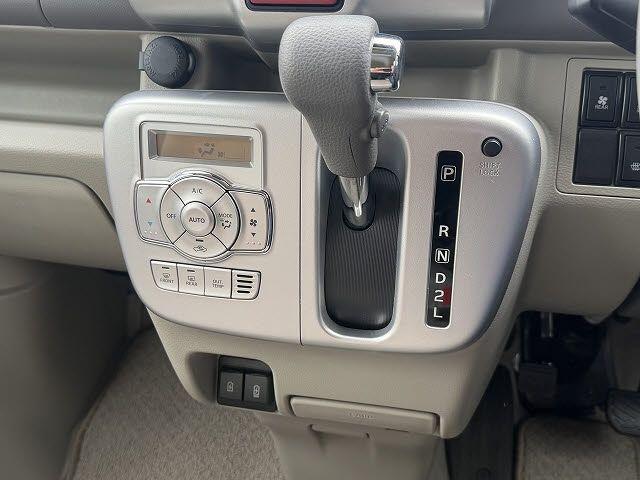 34db89a60acdb91c5ec816e9d1b7a83f.jpg