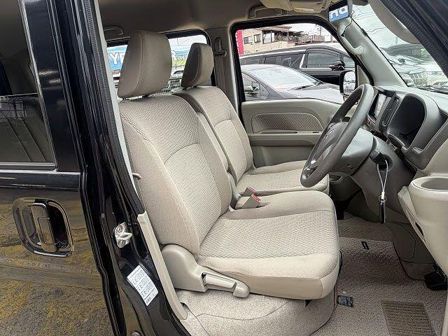 e2590fe334097f8b430bc4feeceb836e.jpg