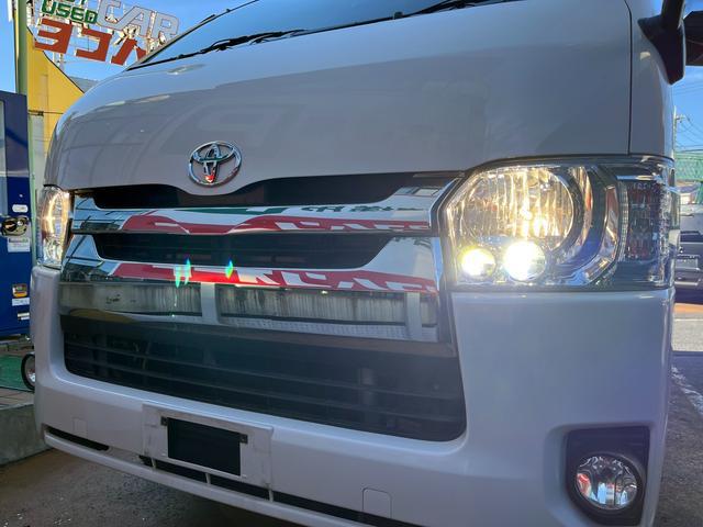 0500199A20251017W00114.jpg