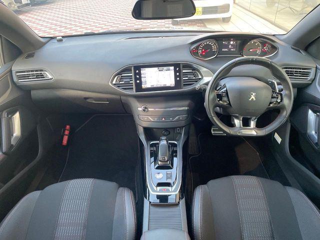 0cf0e23e892df1d33a9f8df67ed9aaec.jpg