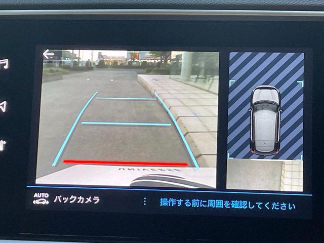 3be42dac8eb552b536b59444ebc78268.jpg