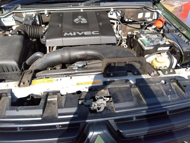 1150070A30250314W00301.jpg