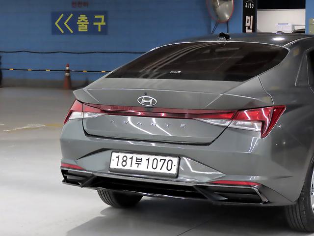 6ef8f40ac8077db43d8dff83d3541e5f.jpeg