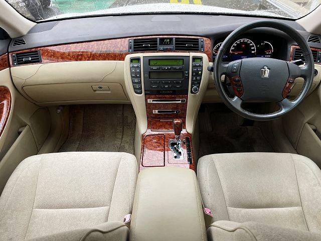 a4bf5670f6f2f43f869da47665f53586.jpg