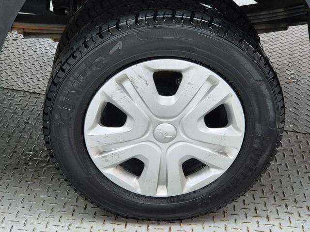 5061002768R16.jpg
