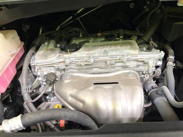 255ef2315cc144881f018249e8aa857f.jpg
