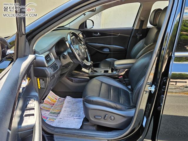 ae83d750f4a1ba3ec30eb0f262266393.jpeg