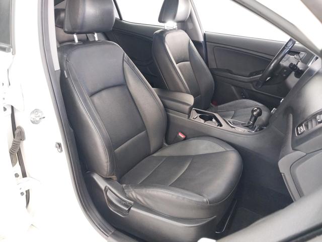 8ba227f8277cf6c9f0889771cad2cdd1.jpeg