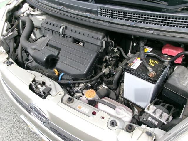 0602335A30260309W00118.jpg