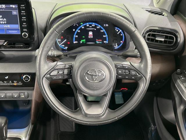 23094460_carP_l_5.jpg