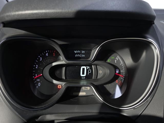 b14b8ae89c48d958c05ec95698353383.jpeg