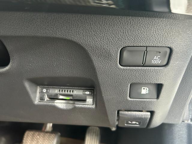 1020177A30240626W00314.jpg