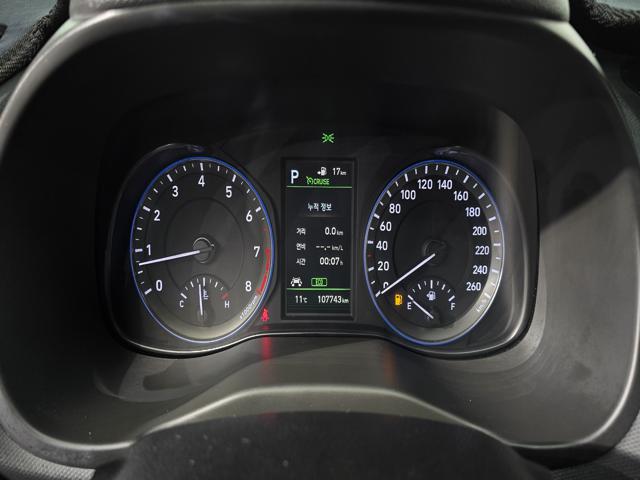 c537cbbf3cc689099d6d969d2aeca365.jpeg