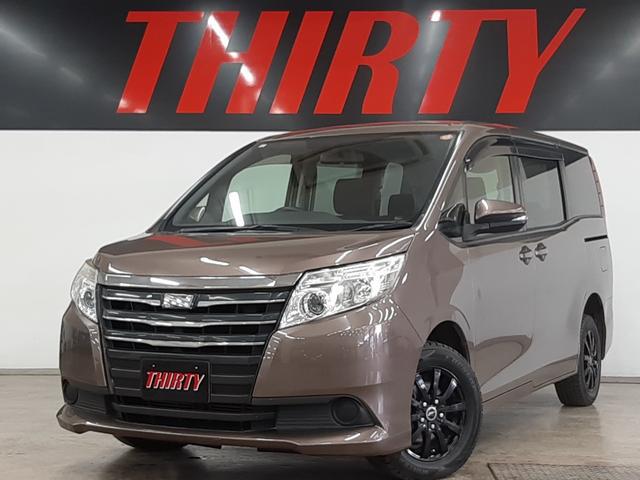 TOYOTA (Page 3445) Used Cars – Affordable, High-Quality Japanese