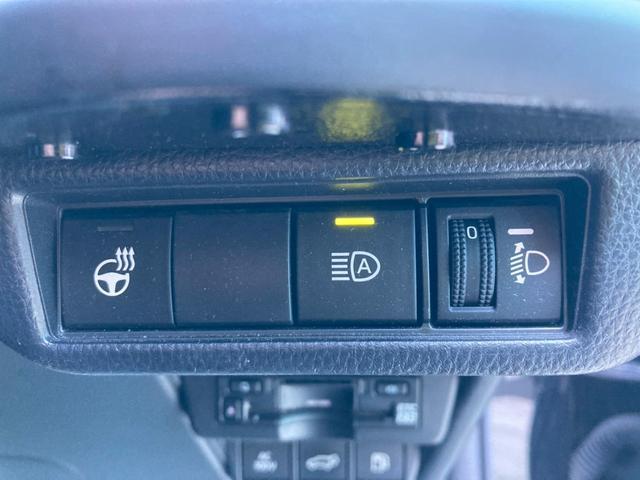0510727A30260312W00618.jpg