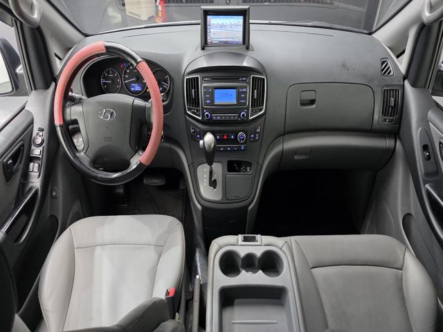 74fca42c6fcf81a0e5b58ba4bbfc7163.jpeg