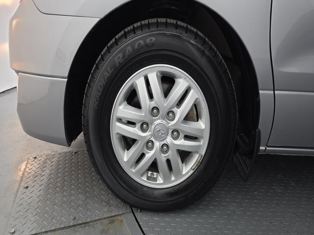 a31bec57709054b4a5bb4dbca0335327.jpeg