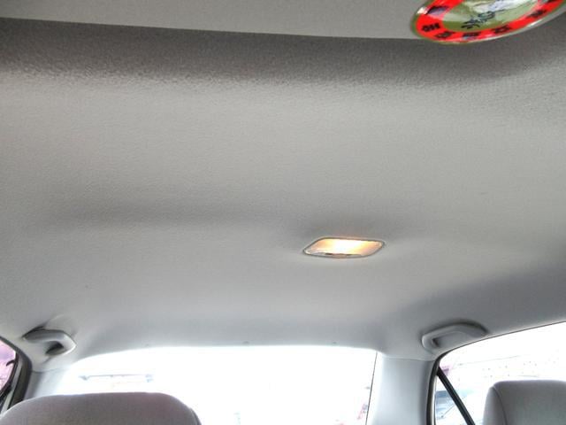 0720124A30250922W00411.jpg
