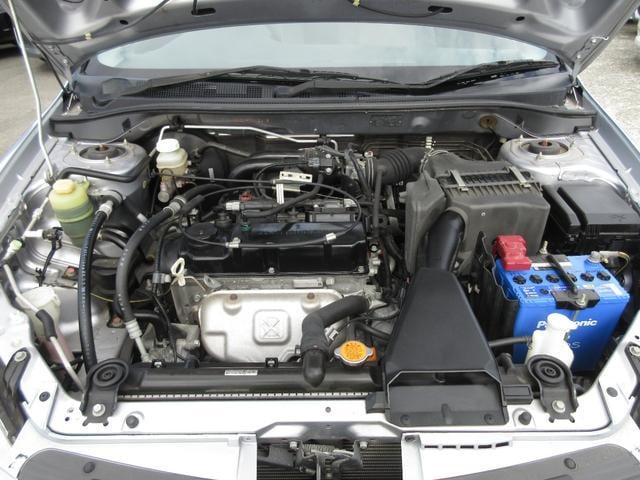 0720124A30250922W00416.jpg