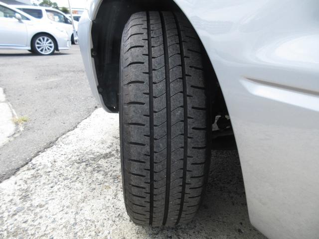 0720124A30250922W00419.jpg