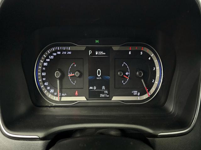 4af72402085a09ec45386f9d15328c05.jpeg