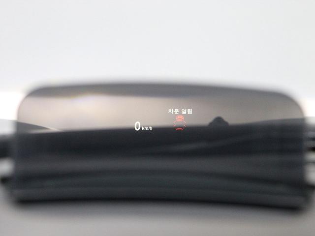 465576db40d459d3ccba0f81402aea38.jpeg