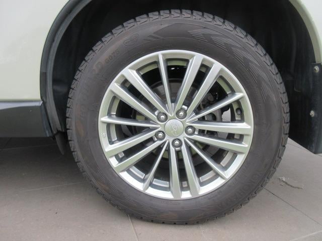0903735A30250713W00214.jpg