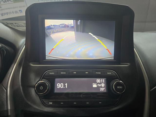 6d0889da14571003100ec03ed567ae02.jpeg