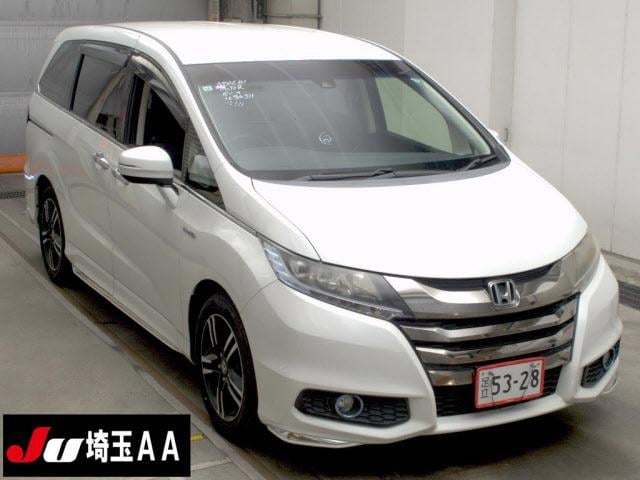 2ce0205c9c4d5a205f19fddb870fdbc8.jpg