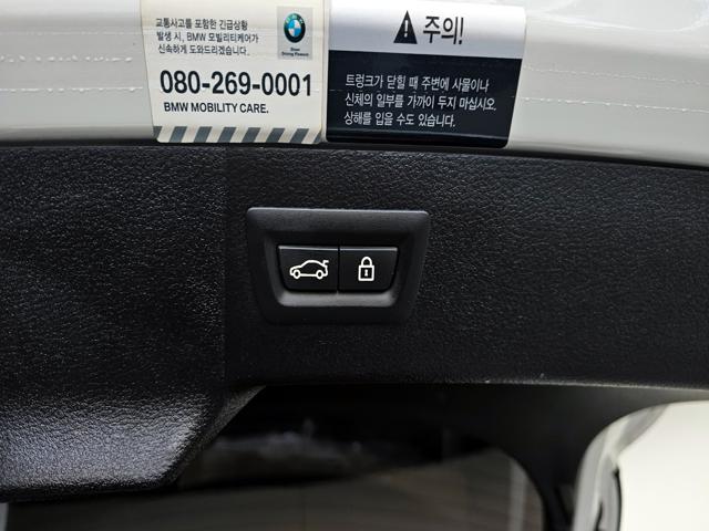 6246c8d2df0338f1560ae88e0406ff2b.jpeg