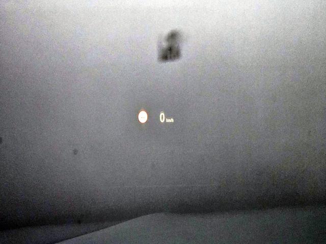 d8d30804034f15bd8b67ce00eaea05fe.jpeg
