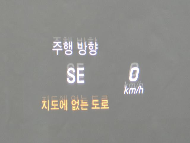 d5483d1bbe62f089c960f02e96e456ca.jpeg