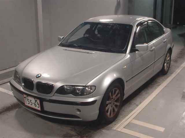 03bbf05071203e30b16dcd2b7966b255.jpg