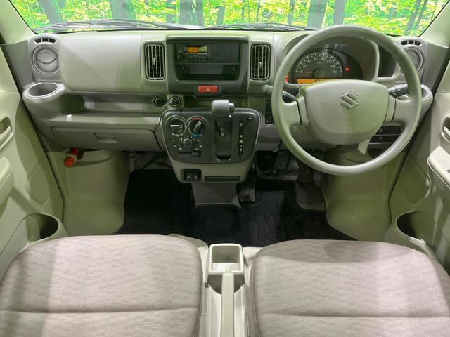 22680978_carP_l_3.jpg