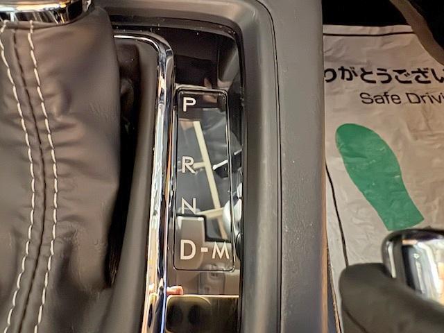 0560069A20251219W00419.jpg