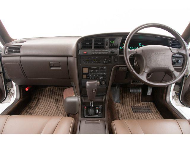 69beec97d3500e18e391977160ebed2f.jpg