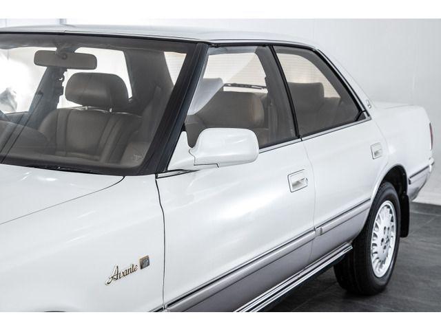 e6d794ba5cf0576f70010cc1de3547fb.jpg