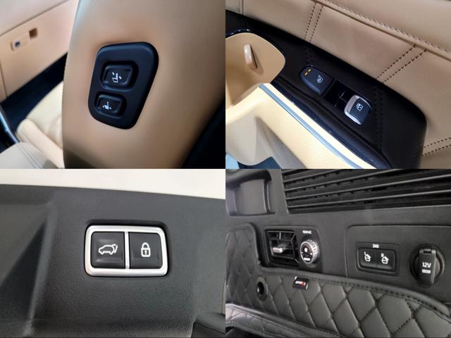bddbc40f46362821757a1cc8a729119a.jpeg