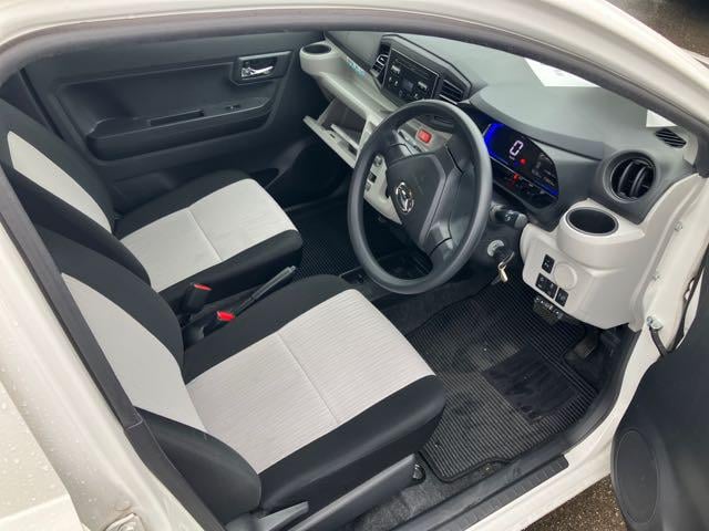 dd5c960faf329511ac827e2cae024d15.jpg