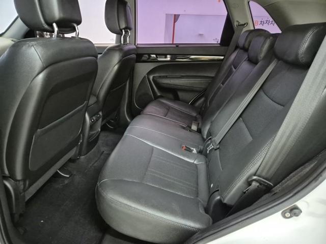 5041501644R12.jpg