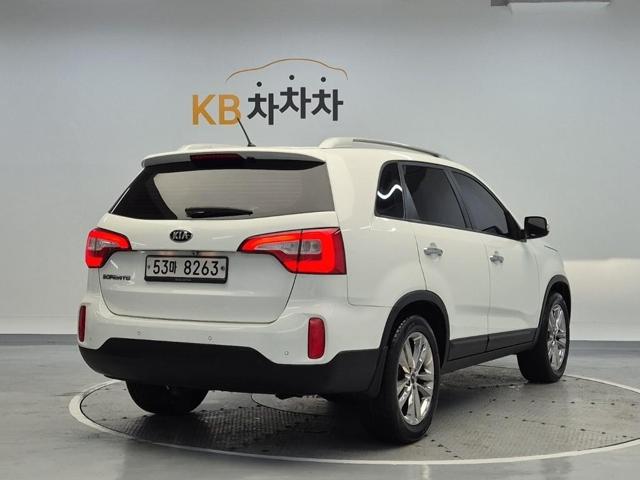 5041501644R3.jpg