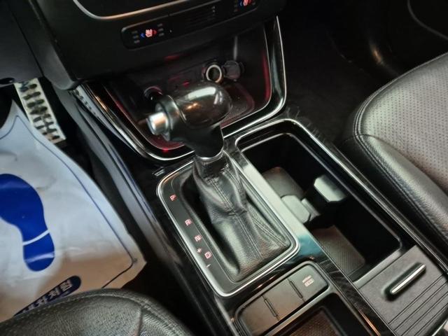5041501644R8.jpg