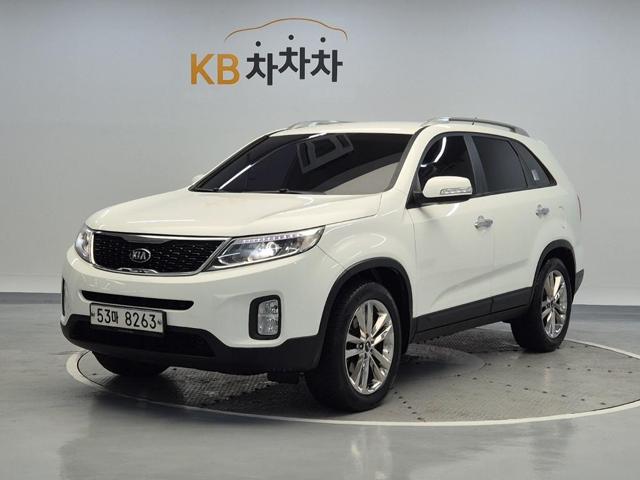 5041501644R1.jpg